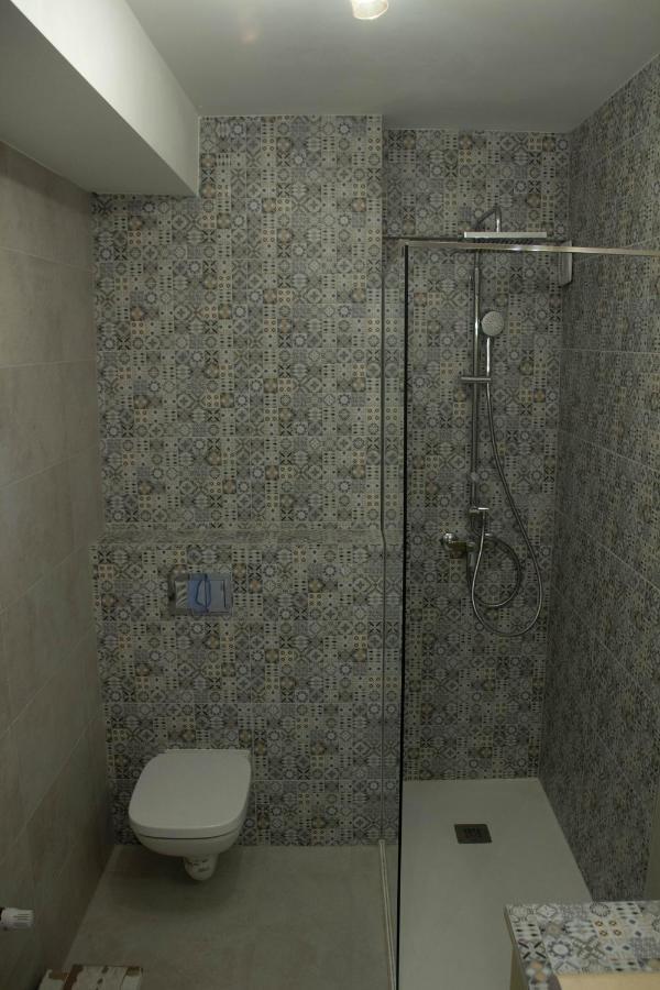Apartment Blue Joy Bukovina *